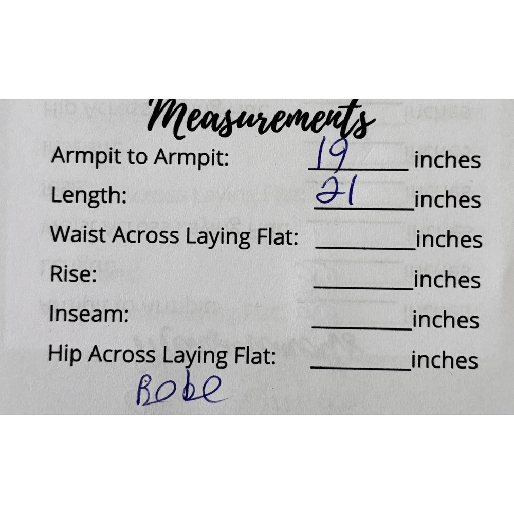 Bebe Leopard Print Cami Top Womens Size L Animal Print Boho Y2K Festival - Picture 5 of 5